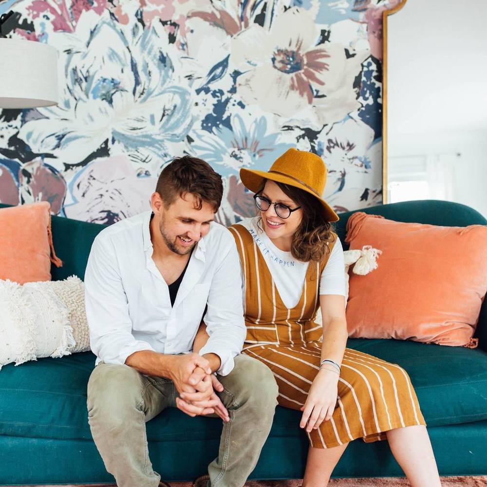 Meet your Posher, Claudia